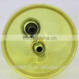 Competitive Prices Oil Water Separator Cup for Excavator OEM:500FG thumbnail-3