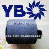 Pickup Roller RB1-1411-000 Used For HP4VC/BX