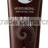 JFSP Moisturizing Manageable Hair Conditioner thumbnail-1