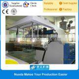 Plastic Extruding Machinery for Food Packaging Film thumbnail-1