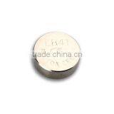 Coin Cell Battery 1.5V AG3 LR41/192 LR736 Alkaline Button Cell