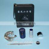 Fable FGB-6 Mini Jewelry Toolkit for Jewellery Testing thumbnail-4