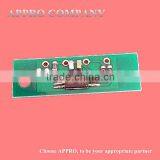 Auto Reset Drum Chip SP4500 DU for Ricoh Aficio SP3600/3610/4500 thumbnail-3