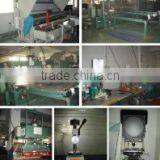 Dongguan Leisheng Textile Co., Ltd. company overview - view 1 thumbnail
