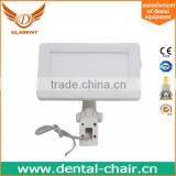 Dental Chair Spare Part Film View thumbnail-1