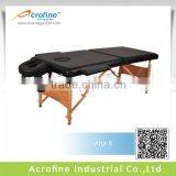 High Quality Massage Bed Best Thermal Massage Bed thumbnail-4