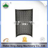Hot Sale Golden&black Rice Huller/corn Sieve for Sale thumbnail-4