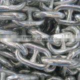 Hardware Galvanized Chain Strong Chain thumbnail-2