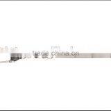 APL-8011 Miniature Precision Repair Screwdrivers for Optical/Glasses/Eyeglass Frames/Sunglasses/Jewellery/Watches thumbnail-6