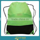 Cheap Drawstring Sport Bag,Polyester Drawstring Sport Bag