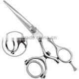 Hair Scissor, Barber Scissor, Hair Shears thumbnail-6