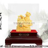 Advanced Hot New Products for 2016 thumbnail-5