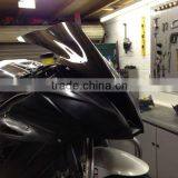 Double bubble wind screen 11 ZX10R