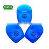 Oral Healthy Products Expanding Dental Floss 10m thumbnail-1