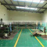 Hebei Cangshi Culture & Sports Equipment Co., Ltd. company overview - view 2 thumbnail