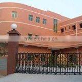 Guangzhou Toppano Jewelry Co., Ltd. company overview - view 1 thumbnail