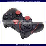 China Supplier Blue Film Sex Video Google Bluetooth Remote Gamepad Universal Remote Control thumbnail-3