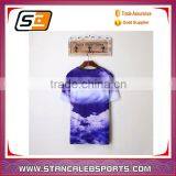 Stan Caleb Custom Rugby Jersey, Custom Sublimation Rugby t Shirt, Team Set Rugby Uniforms thumbnail-1