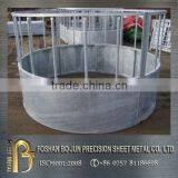 China Supplier Manufacture Poultry Equipment Feeder