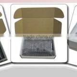 FIREWAY 1.7kg Cast Iron Fireplace Ash Box Door thumbnail-5