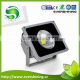 High Lumens Outdoor Led Projector 50 100 200 Watt Led Flood Light