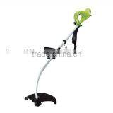 Twin Bump Feed Grass Trimmer