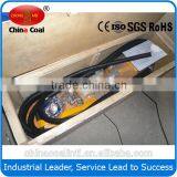 Hand Operate Cement Grouting Injection Pump/light Weight Grouting Pump thumbnail-3