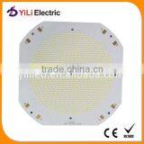 High Power LED Light 1000W CSP1515 PCB LED Module