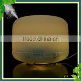 Large Capacity Fragrance Air Purifier Filters