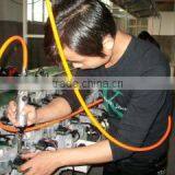 Yongkang Rovan Sports Co., Ltd. company overview - view 1 thumbnail