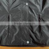 Germany Waterproof Seam Taped Breathable Outdoor Jackets for Women thumbnail-6