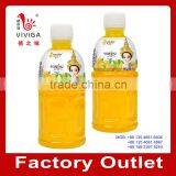 320ml Bottle Mango Juice