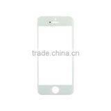 Wholesale Front Glass Lens for IPhone 5C thumbnail-2