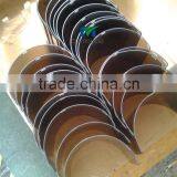 2.5mm Polycarbonate Cap With uv Protection thumbnail-1