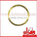 Forklift Parts TALIFT 1-3.5T 27C Synchronizer Ring( 32501236 )