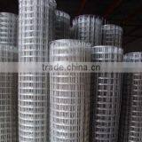 Welded Wire Mesh thumbnail-2