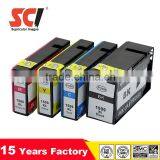 Compatible Canon MB2050/MB2350 Printer for Pgi 1500