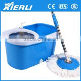 High Quality Factory Price sweeper mop