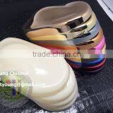 Speed Shape, Jetyoung New Product, ABS Plastic Speed Shape thumbnail-1