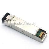 155M SFP 1310nm 40km DDM RoHS Compliant Sfp Transceiver Manufacturers thumbnail-2