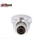 3Megapixel Full 1080P HD Network Small IR Dome Dahua IPC-HDW4300S Camera