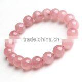 Crystal Bracelets Christmas Gift for Women thumbnail-3