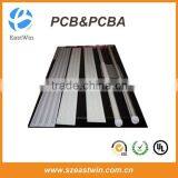 12W/18W/24W Round LED PCB Assembled With 5730leds