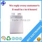 Big Capacity 3.2v Lifepo4 20000mah Battery