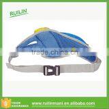 Water Bottle Fanny Pack thumbnail-4