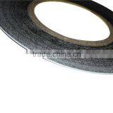 CableTies Super Slim & Thin 1/2/3MM*50M Black Double Sided Adhesive Tape for Mobile Phone Touch Screen/LCD/Display Glass thumbnail-3