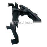 Tablet pc Backrest Windshield Mounting