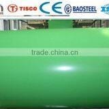 High Quality and Inexpensivehttp://www.doc88.com/p-21074909946.html Ppgi Coil thumbnail-1