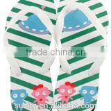 2016fashion Beach Lady Flip Flop Comfortable Summer Slippers Beautiful Slippers Flip Flop thumbnail-2