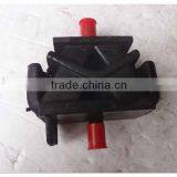 High Quality Toyota Engine Mount 12362-74380 thumbnail-1
